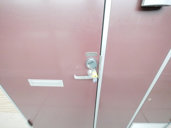 レオパレスロワール 130の物件内観写真